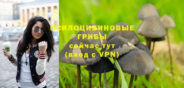 метамфетамин Лагань